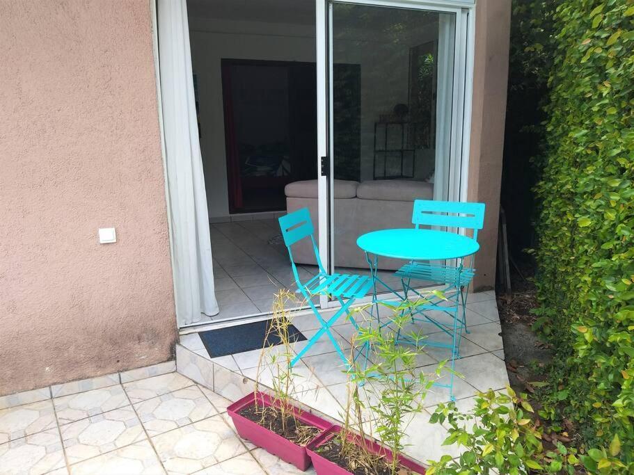Vacation House In Tahiti Punaauia  Εξωτερικό φωτογραφία